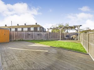 Photo 4- click for photo gallery